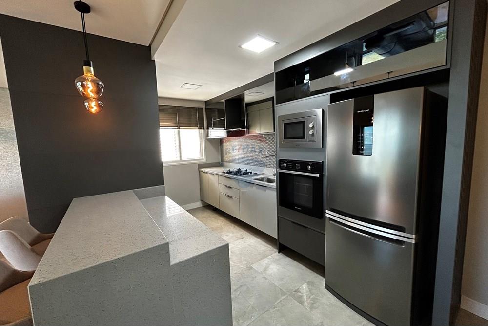 Apartamento - Venda - Porto Alegre , Rio Grande do Sul - IMG_4317.JPG - 610221014-286