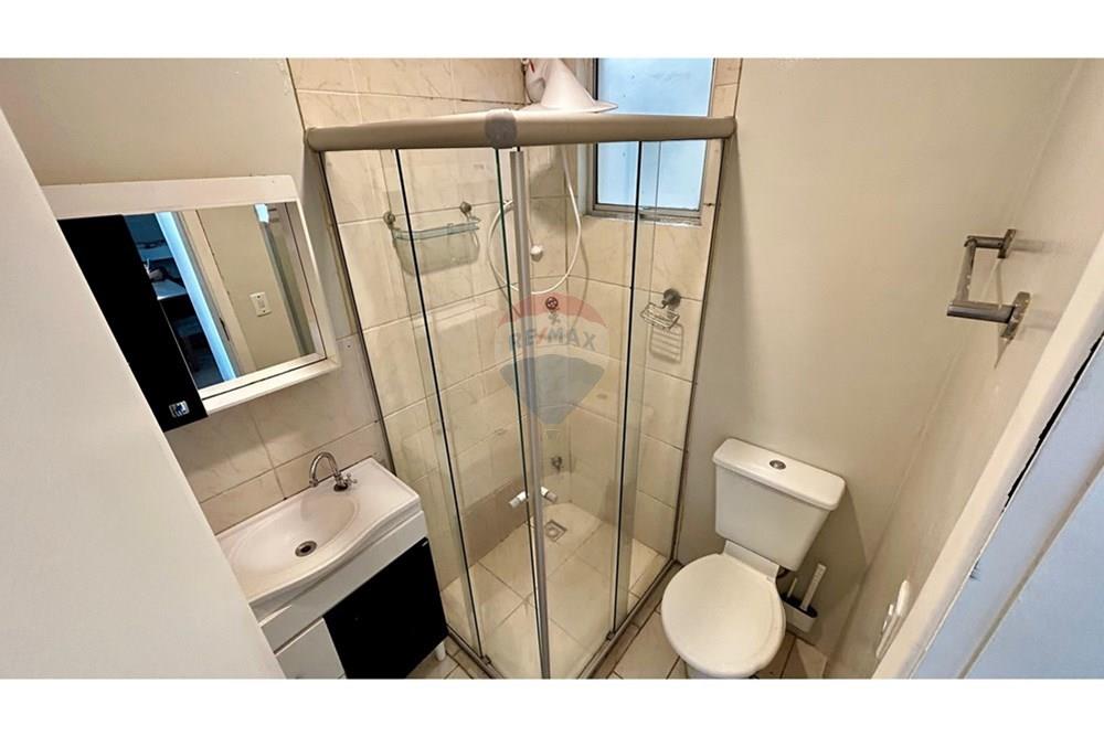 Apartamento - Venda - Canoas , Rio Grande do Sul - bdc1f6b3-5018-4444-a57f-e6085cbc99ba.jpg - 610241040-34