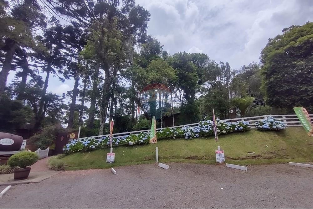 Casa - Venda - Canela , Rio Grande do Sul - WhatsApp Image 2025-12-15 at 13.41.26 (1).jpeg - 610131041-86