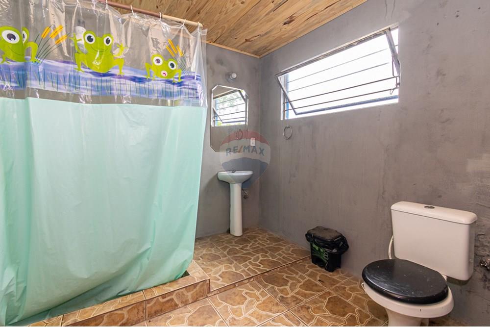 Casa - Venda - Gravataí , Rio Grande do Sul - _DSC2346.jpg - Suite - 610051074-15