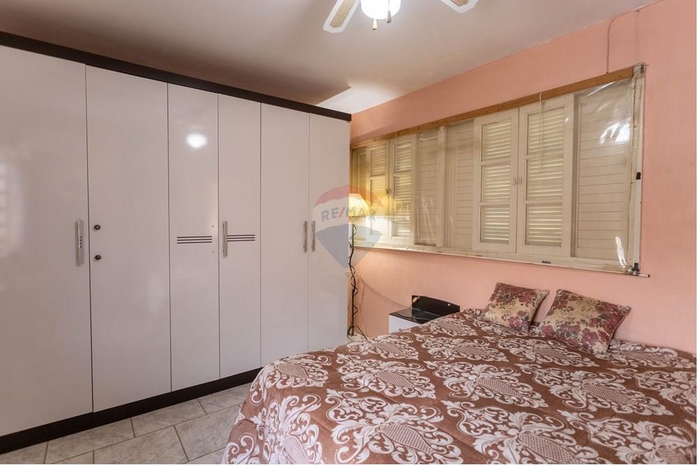 Casa - Venda - Santa Maria , Rio Grande do Sul - Norberto Hoppe 65-16.jpg - 610311047-152