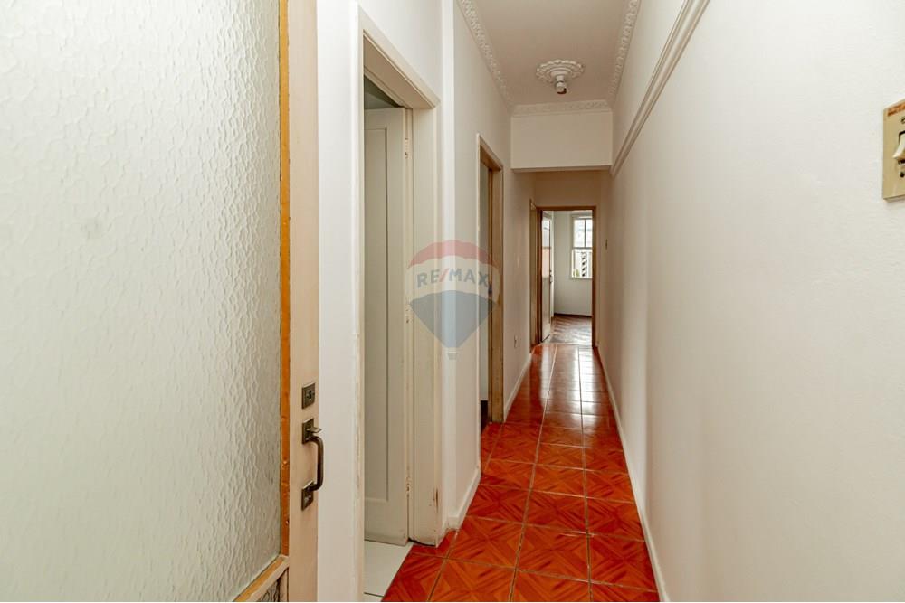 Apartamento - Venda - Porto Alegre , Rio Grande do Sul - IMG_0270.jpg - 610221018-129