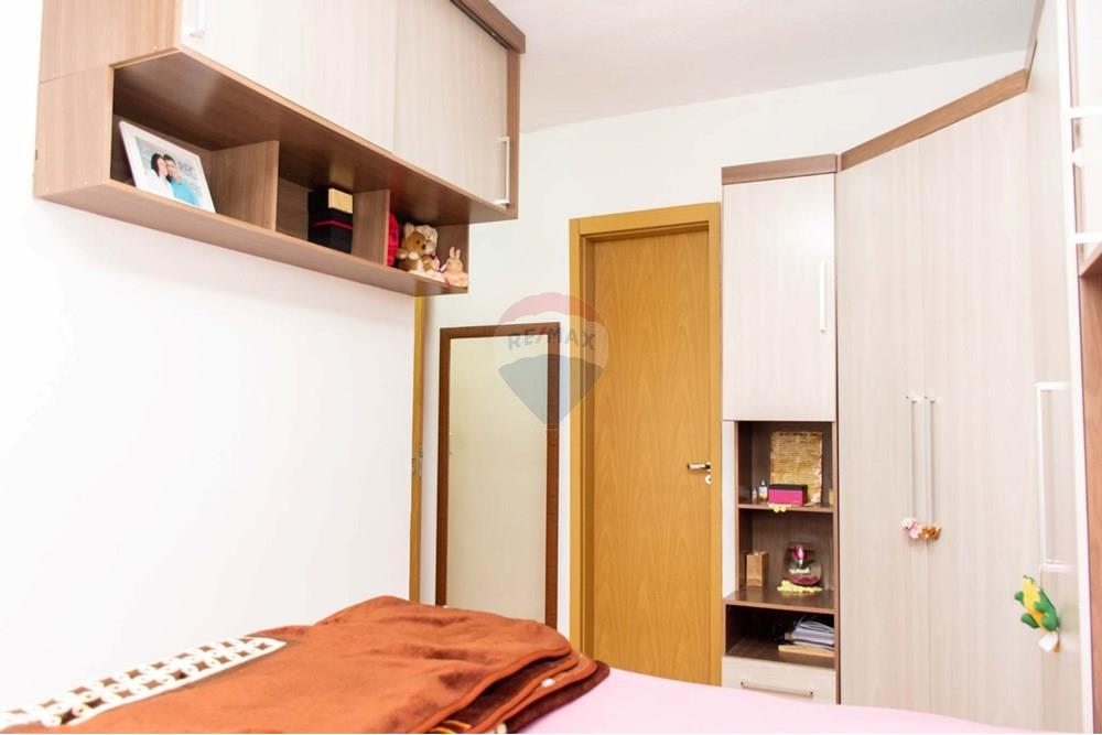 Apartamento - Venda - Cachoeirinha , Rio Grande do Sul - WhatsApp Image 2025-05-13 at 14.30.44 (1).jpeg - 612551057-23