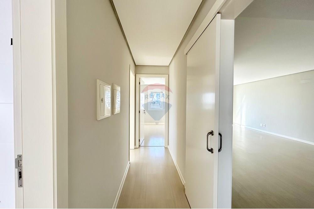 Apartamento - Venda - Caxias do Sul , Rio Grande do Sul - IMG-20250926-WA0304.jpg - 610301020-88