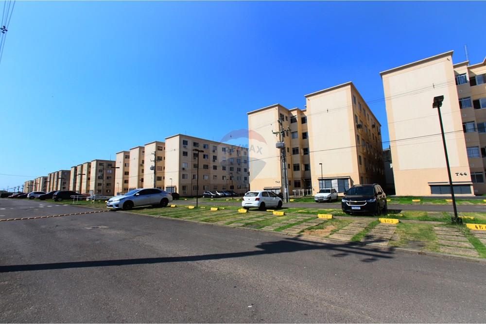 Apartamento - Venda - Porto Alegre , Rio Grande do Sul - _MG_0030 (1).JPG - 612531048-20