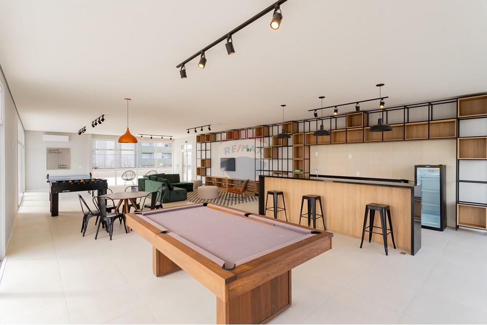 Apartamento - Venda - Pelotas , Rio Grande do Sul - Pelotas-apartamento-48.jpg - 610211062-11