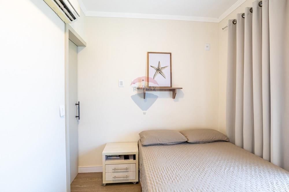 Casa - Venda - Gravataí , Rio Grande do Sul - IMG_9982.jpg - 610051035-140