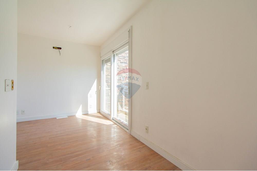 Casa de Condomínio - Venda - Porto Alegre , Rio Grande do Sul - IMG_7625.jpg - 612541001-186