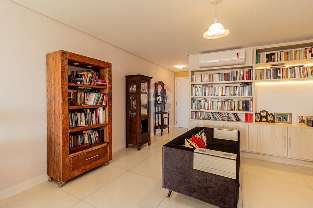 Apartamento - Venda - Pelotas , Rio Grande do Sul - Royal Park-26 (1).jpg - 610211001-127