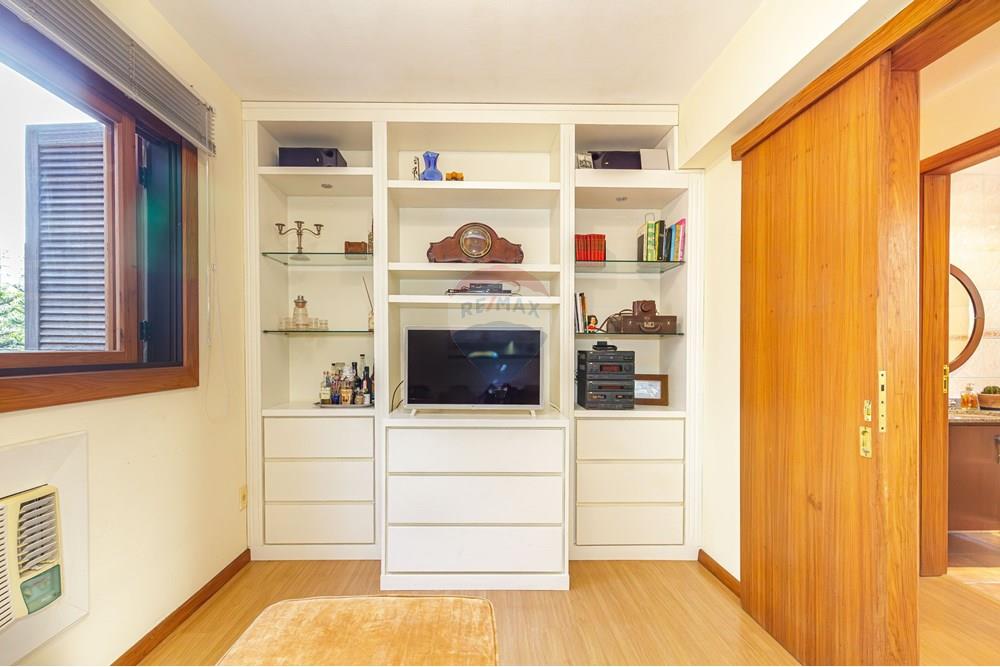 Cobertura - Venda - Porto Alegre , Rio Grande do Sul - EDITADAS COBERTURA Rua João Telles, 215-503 - 22.05.25-15.jpg - 610371009-213