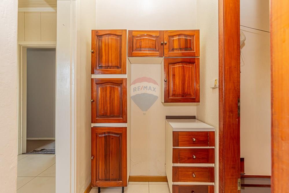 Terreno - Venda - Pelotas , Rio Grande do Sul - Fernando Osorio 5799-45.jpg - 610211062-16