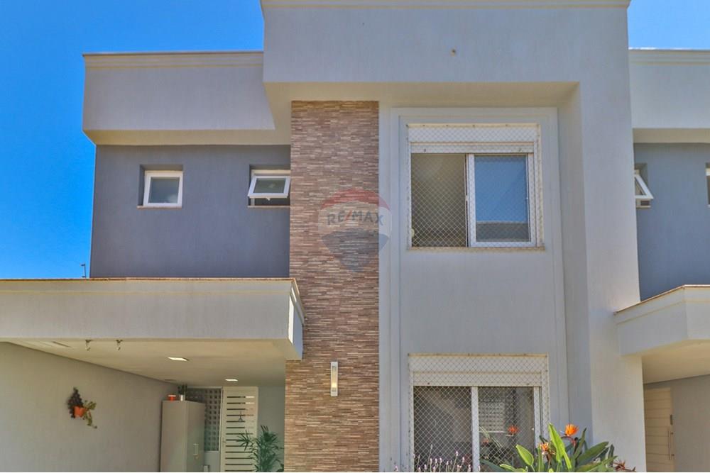 Casa de Condomínio - Venda - Porto Alegre , Rio Grande do Sul - 16.jpg - 610191042-214