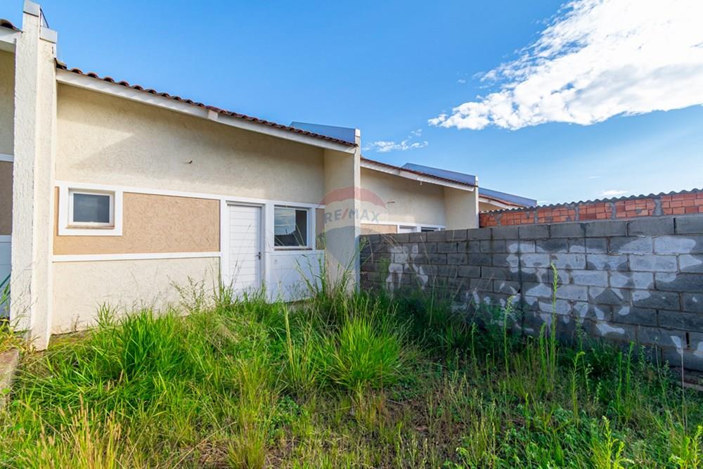 Casa - Venda - Gravataí , Rio Grande do Sul - _DSC4591.jpg - 610051074-31