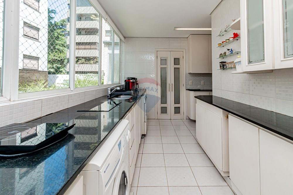 Apartamento - Venda - Porto Alegre , Rio Grande do Sul - IMG_5722.jpg - 610221003-319