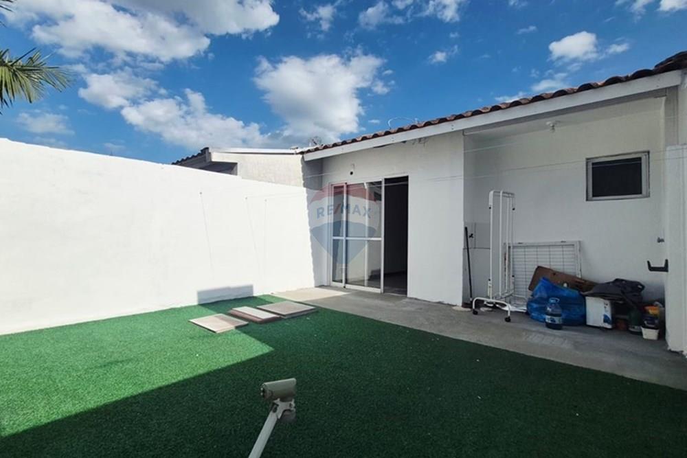 Casa - Venda - Santa Maria , Rio Grande do Sul - WhatsApp Image 2026-01-29 at 13.20.29 (22).jpeg - 610311049-182