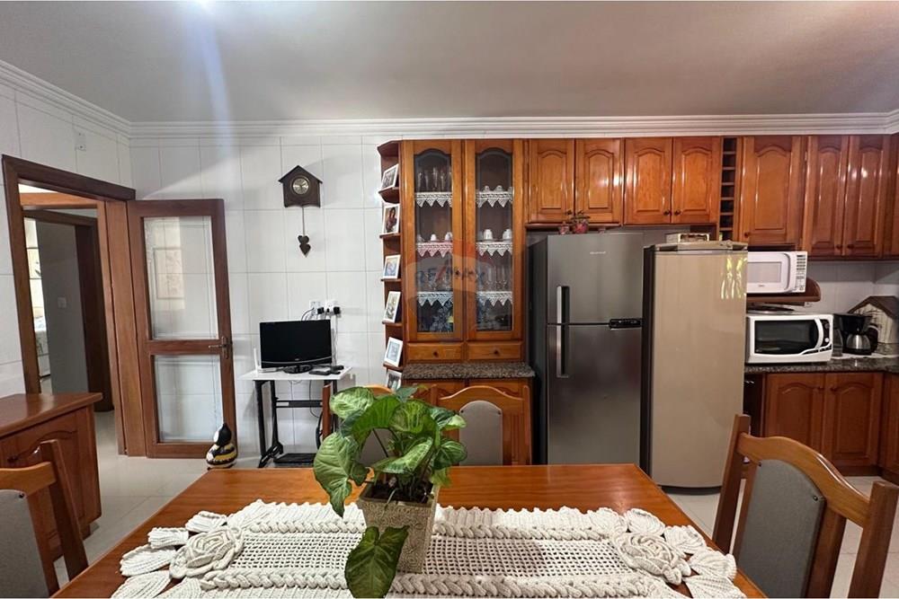 Chácara / Sítio / Fazenda - Venda - Vera Cruz , Rio Grande do Sul - foto 3.jpeg - 612741028-80