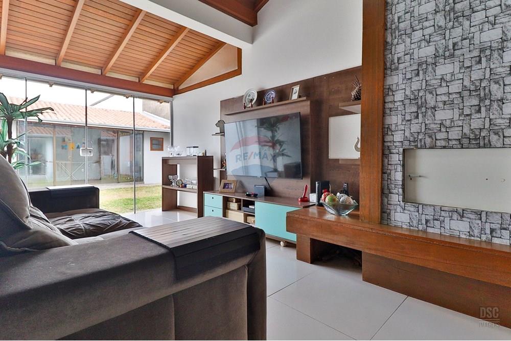 Casa - Venda - Porto Alegre , Rio Grande do Sul - IMG_0049.jpg - 612511010-110