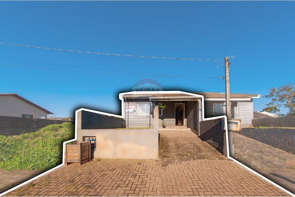 Casa - Venda - Montenegro , Rio Grande do Sul - Foto-27i.jpg - 610091040-17