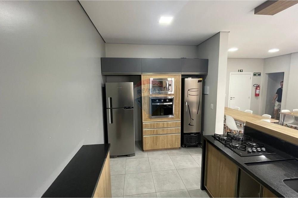 Apartamento - Alugar - Cachoeirinha , Rio Grande do Sul - 1 (16).jpg - 612551057-205