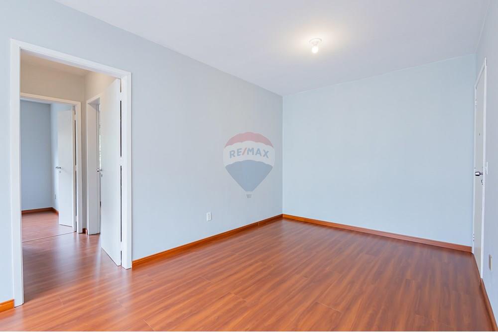 Apartamento - Venda - Porto Alegre , Rio Grande do Sul - IMG_9748.jpg - 612521081-2