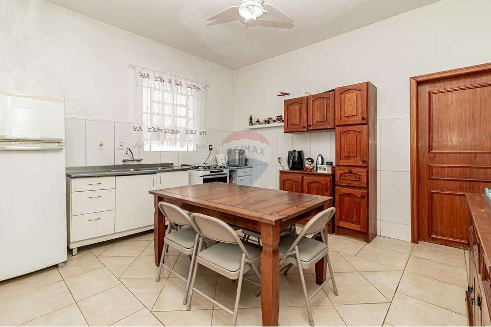 Casa - Venda - Porto Alegre , Rio Grande do Sul - IMG_0579.jpg - Cozinha - 612491004-90