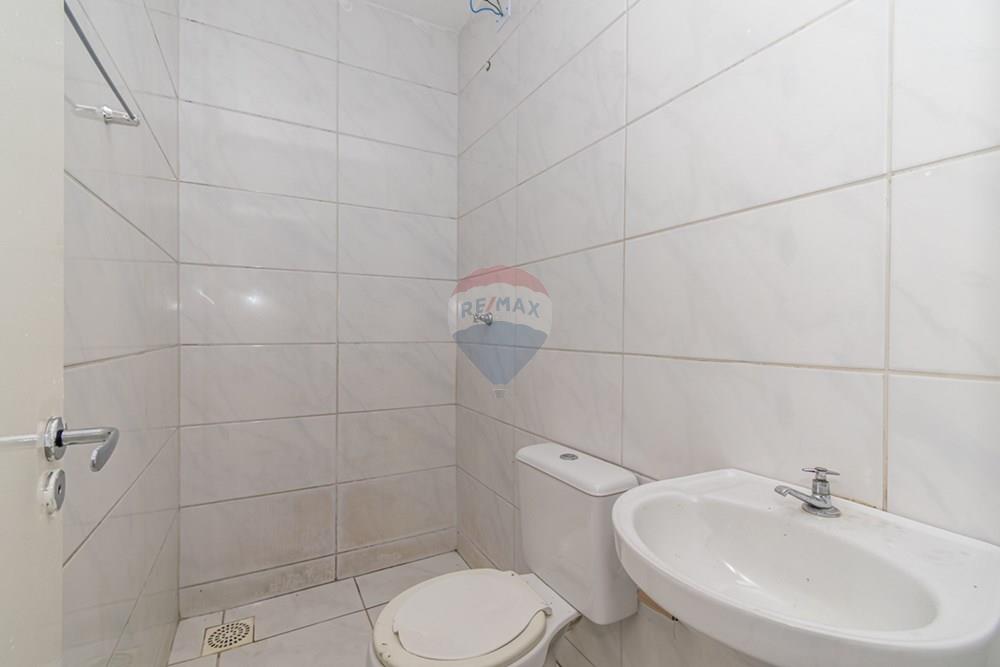 Casa - Venda - Cachoeirinha , Rio Grande do Sul - 12.jpg - 610381019-302