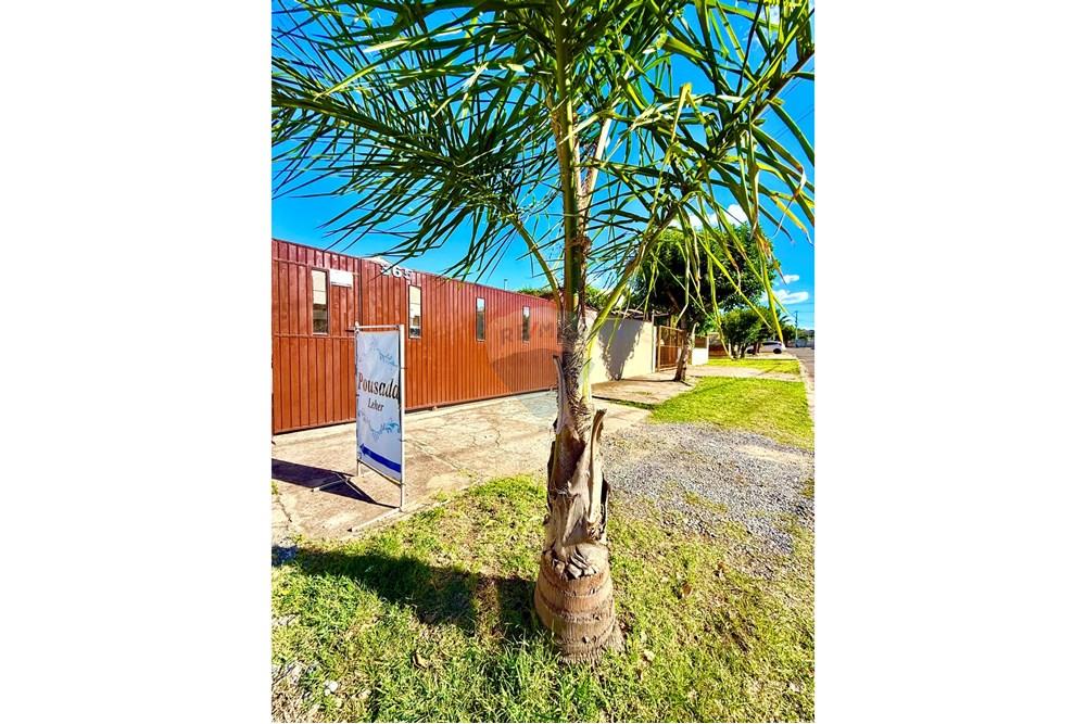 Casa - Venda - São Gabriel , Rio Grande do Sul - IMG_4807.jpg - 612631037-22