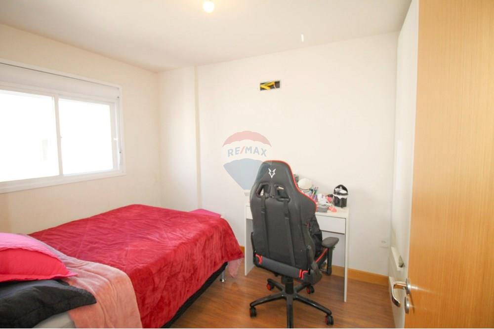 Apartamento - Venda - Santa Maria , Rio Grande do Sul - Imagen de WhatsApp 2025-10-07 a las 10.57.41_e876b270.jpg - 610471004-18