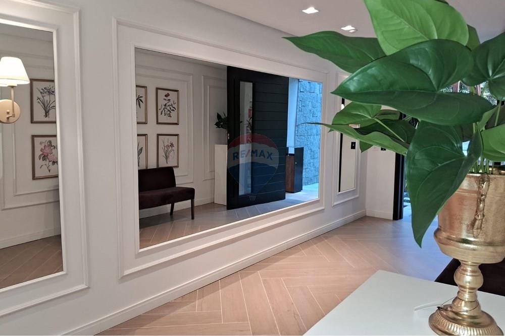 Apartamento - Venda - Gramado , Rio Grande do Sul - 952a03bc-3bfb-4703-9afe-cf642b1d9dea.jpeg - 610131041-142