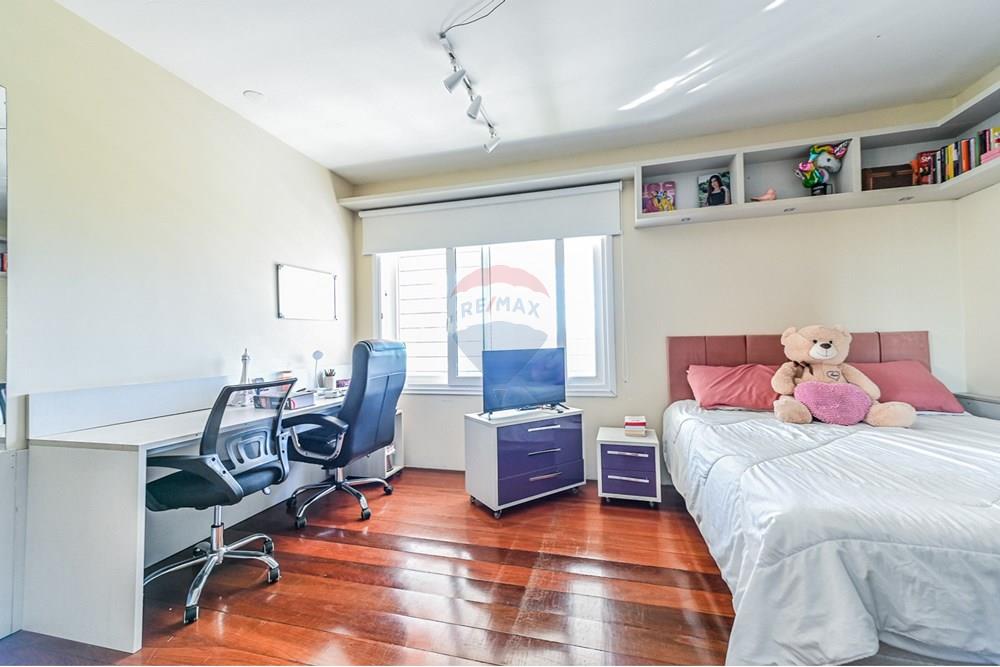 Casa - Venda - Porto Alegre , Rio Grande do Sul - CASA-162.jpg - 612481037-105