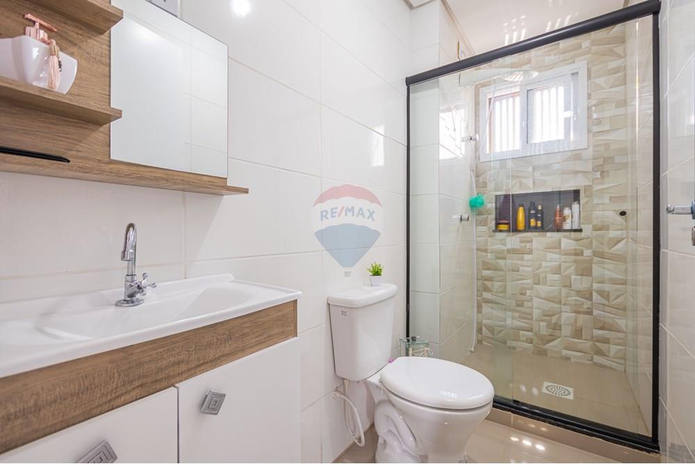 Apartamento - Venda - Cachoeirinha , Rio Grande do Sul - 10.jpg - 610141006-128