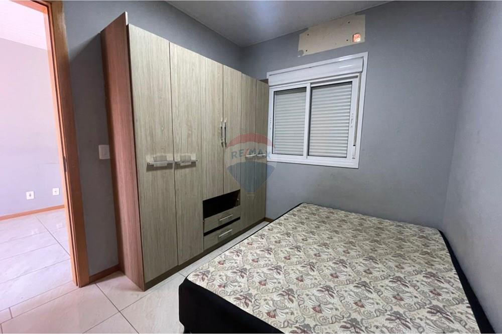 Casa - Venda - Cachoeirinha , Rio Grande do Sul - 761d54d1-c0a1-4ce9-8d5c-fcbd0fa55ad1.jpg - 610381100-90