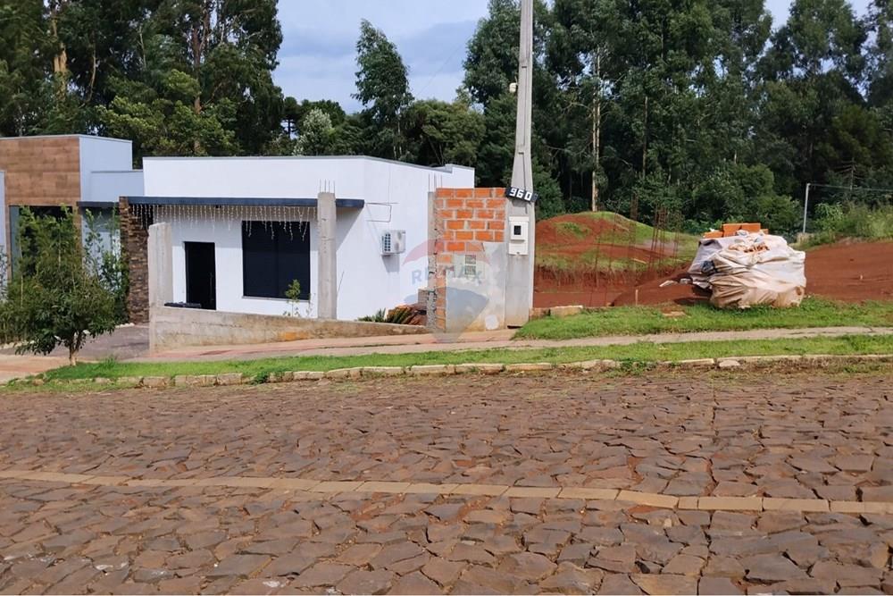 Casa - Venda - Erechim , Rio Grande do Sul - WhatsApp Image 2026-04-07 at 14.36.27 (2).jpeg - 612761022-18