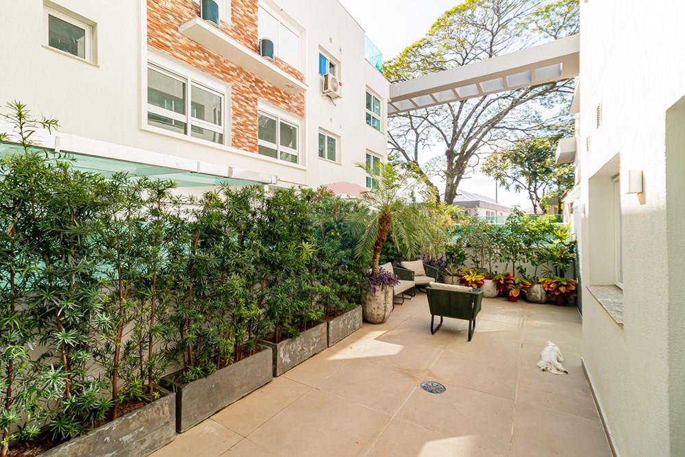 Apartamento - Venda - Porto Alegre , Rio Grande do Sul - IMG_3319.jpg - 610221003-318