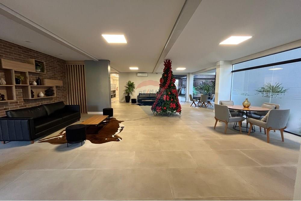 Apartamento - Venda - Passo Fundo , Rio Grande do Sul - WhatsApp Image 2025-11-07 at 15.59.16 (5).jpeg - 612721033-5