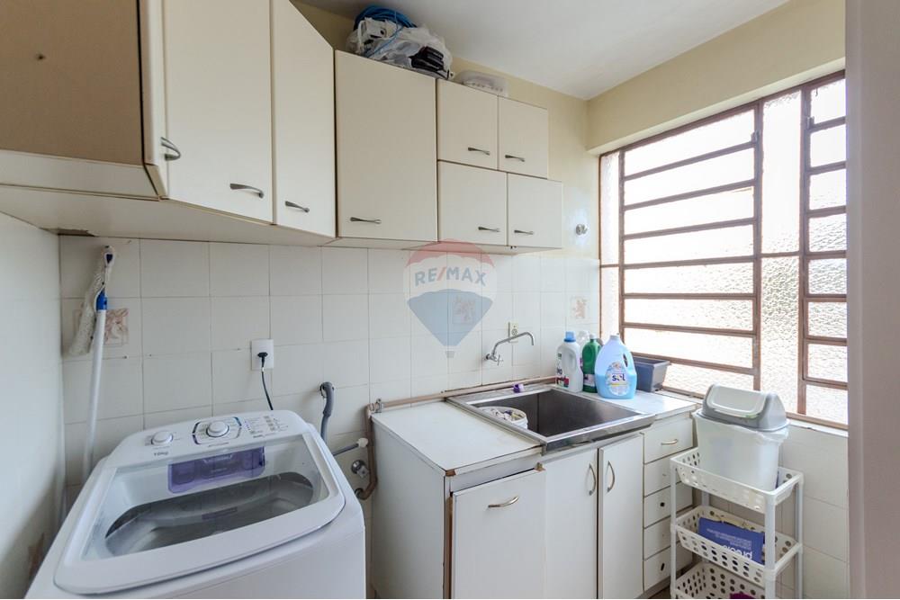 Casa - Venda - Santa Maria , Rio Grande do Sul - IMG_0857.jpg - 610311049-159