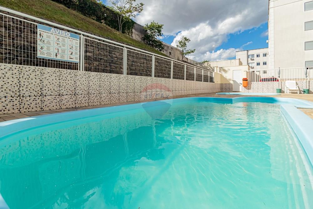 Apartamento - Venda - Porto Alegre , Rio Grande do Sul - 31.jpg - 612491006-116