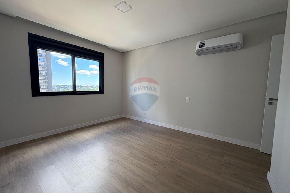 Apartamento - Alugar - Passo Fundo , Rio Grande do Sul - 7.jpg - 610271045-1430