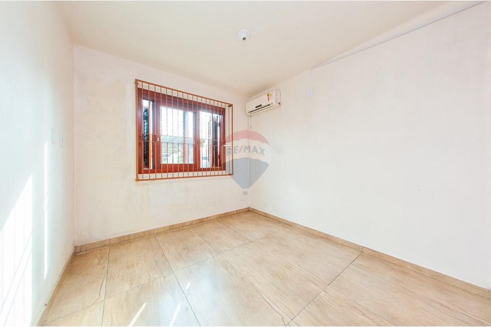 Casa - Venda - Montenegro , Rio Grande do Sul - Foto-40.jpg - 610091003-57