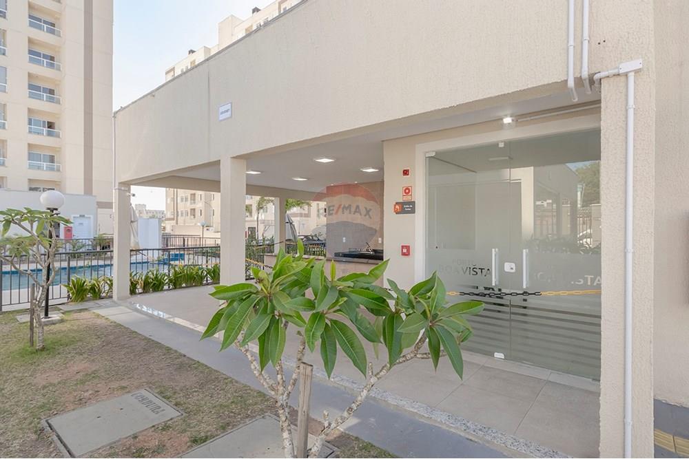 Apartamento - Venda - Porto Alegre , Rio Grande do Sul - 0646-547 (36).jpg - 610291021-183