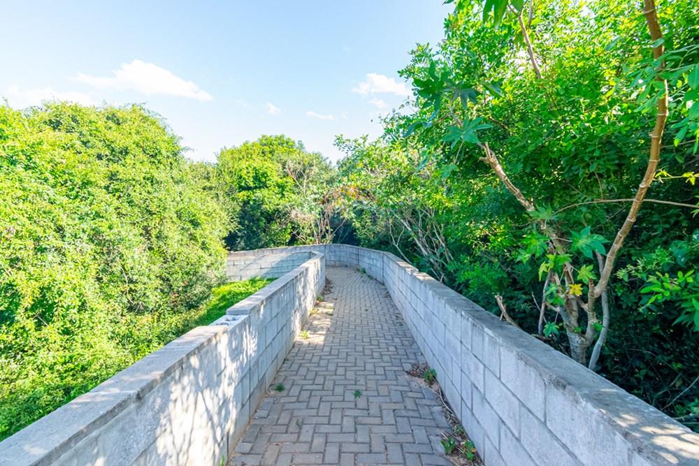 Casa - Venda - Gravataí , Rio Grande do Sul - _DSC4391.jpg - 610161097-31