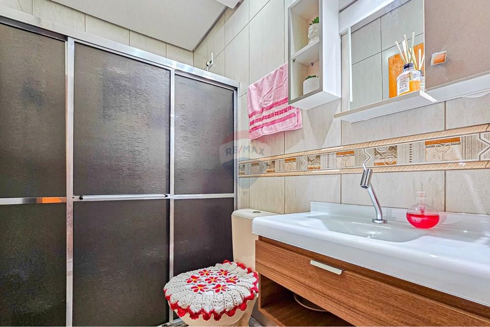 Casa - Venda - São Leopoldo , Rio Grande do Sul - WhatsApp Image 2026-01-20 at 01.31.32.jpeg - 610411032-86