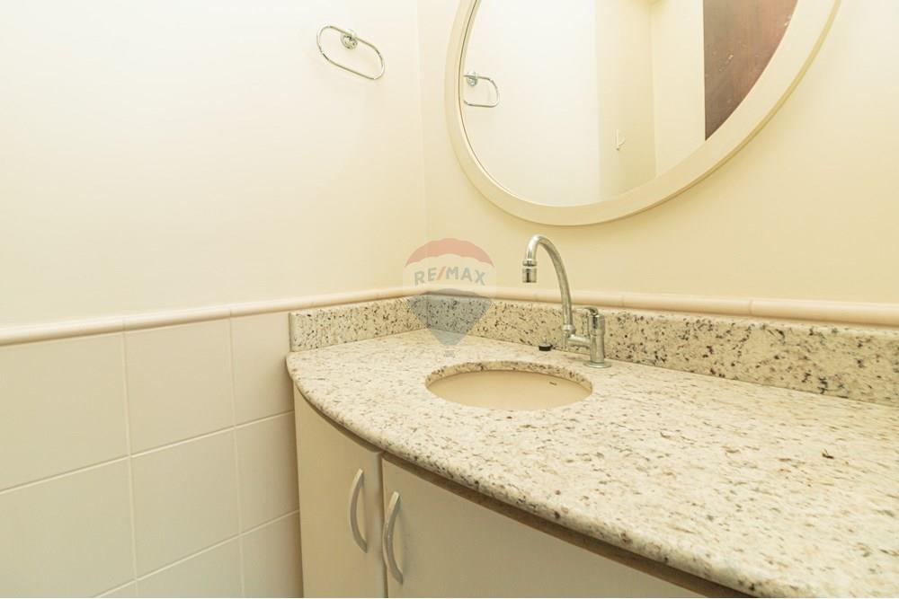 Cj. Comercial/ Sala - Venda - Porto Alegre , Rio Grande do Sul - IMG_0282.jpg - 610221046-15