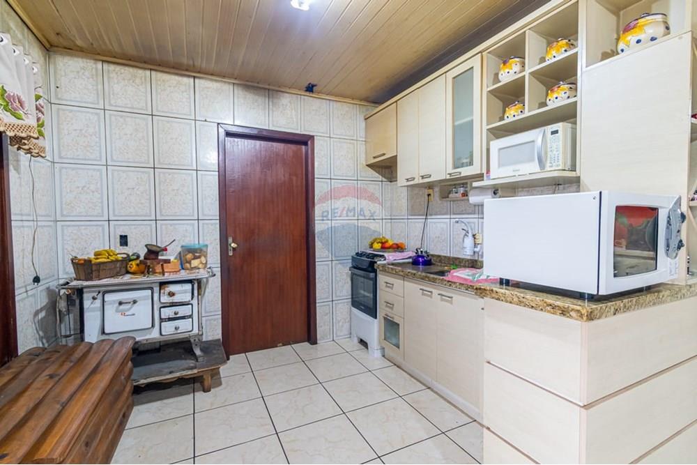 Casa Comercial - Venda - Gravataí , Rio Grande do Sul - Imagem do WhatsApp de 2025-10-06 à(s) 22.54.20_72e873c3.jpg - 612551082-3