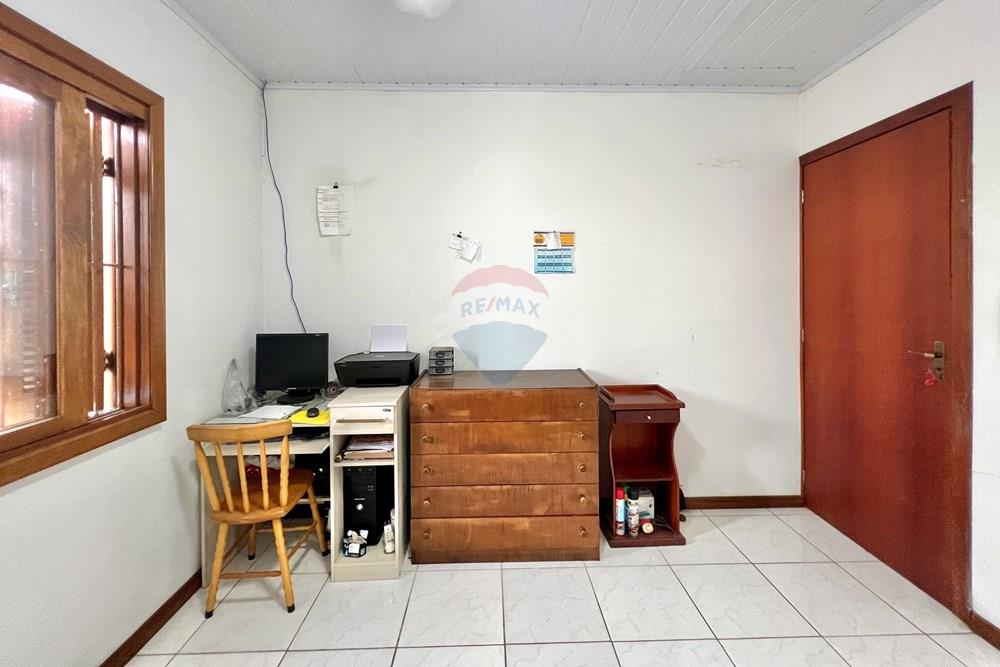 Casa - Venda - Canoas , Rio Grande do Sul - IMG_4305.JPG - 610241044-4