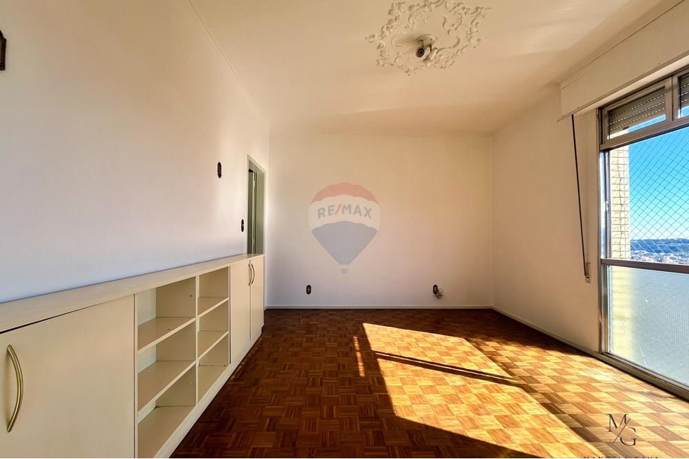 Apartamento - Venda - Caxias do Sul , Rio Grande do Sul - IMG_7040.jpg - 610301069-18