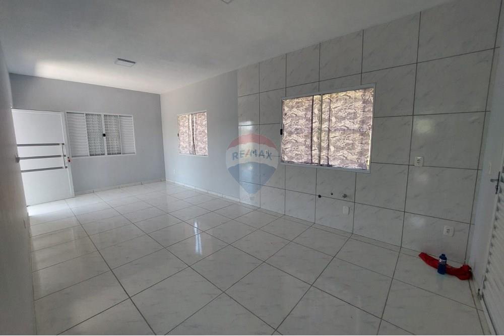 Casa - Alugar - Passo Fundo , Rio Grande do Sul - WhatsApp Image 2025-10-15 at 13.56.53.jpeg - 610271045-1434