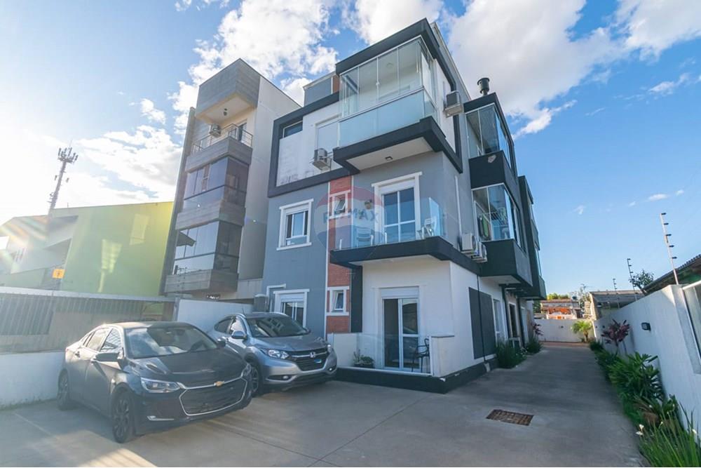 Apartamento - Venda - Cachoeirinha , Rio Grande do Sul - Imagem do WhatsApp de 2025-10-15 à(s) 10.43.50_addd3db4.jpg - 612551039-198