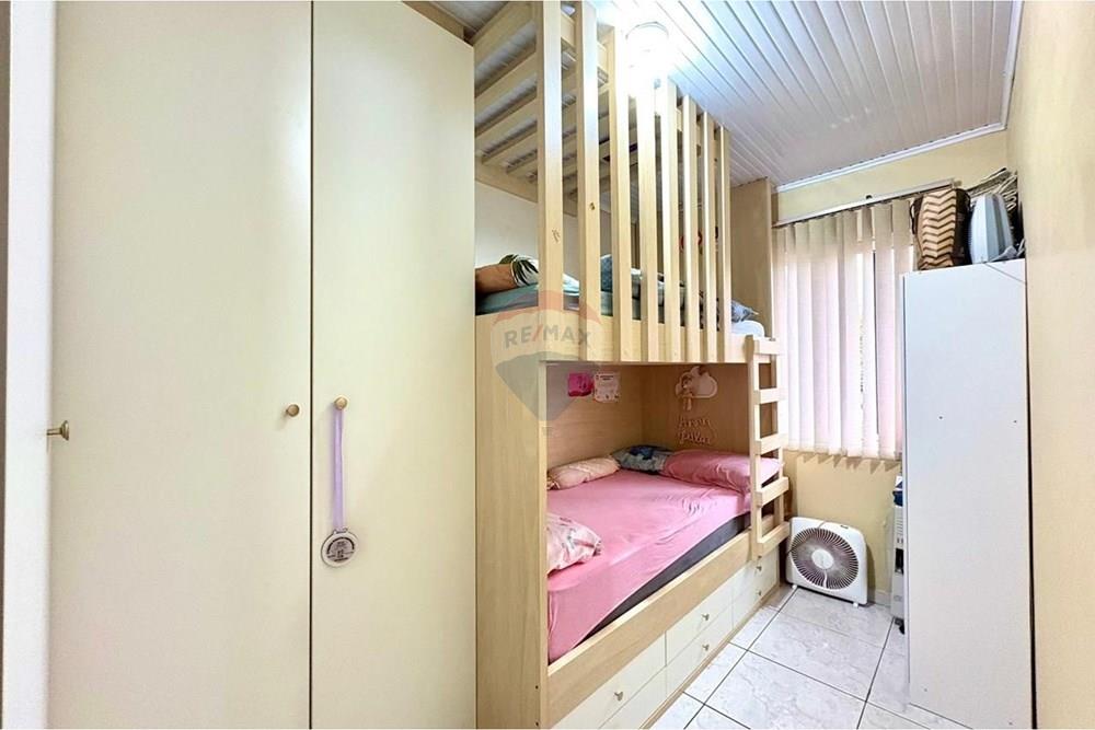 Casa - Venda - Erechim , Rio Grande do Sul - WhatsApp Image 2026-01-29 at 19.33.20 (1).jpeg - 612761048-47