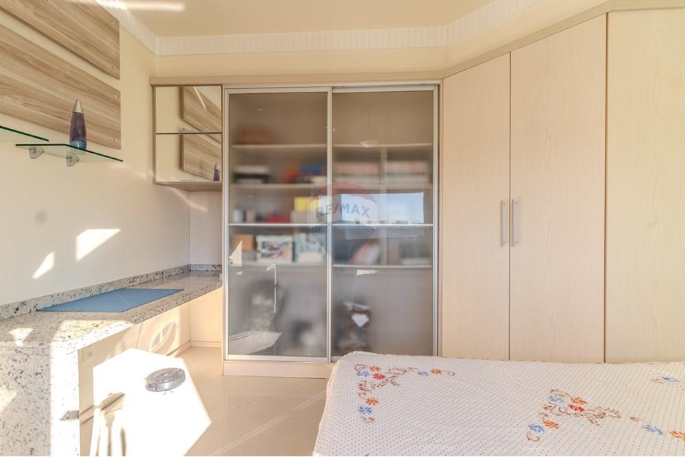 Casa - Venda - Porto Alegre , Rio Grande do Sul - _MG_9213.jpg - 612481075-20